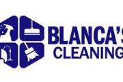 Blanca’s Cleaning en Los Angeles