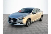 $13900 : Mazda Mazda3 2018 Touring 4d thumbnail