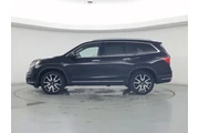 $26998 : Honda Pilot 2020 AWD Touring thumbnail