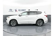 $27944 : Hyundai SANTA FE 2023 Callig thumbnail