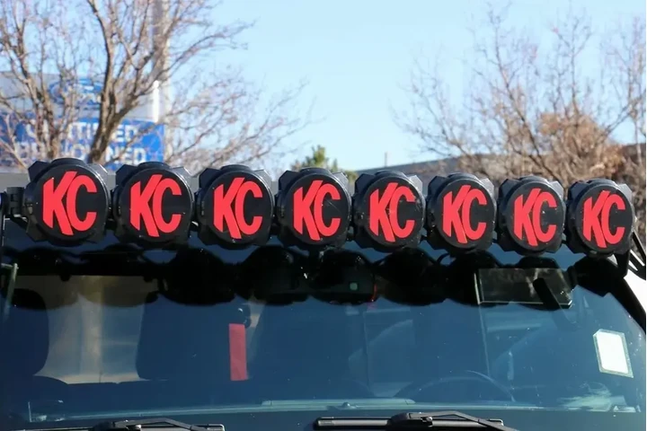 $23000 : Jeep Wrangler Unlimited 2017 image 5