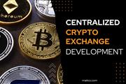 Centralized Exchange Software en New York