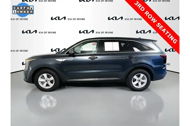 $24499 : Kia Sorento 2024 LX 4dr SUV image 5