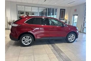 $19990 : Ford Edge 2016 AWD SEL 4dr C thumbnail