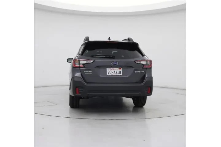 $26998 : Subaru Outback 2022 AWD Prem image 6