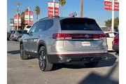 $27995 : Volkswagen Atlas 2024 SE 4dr thumbnail