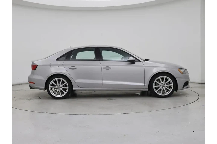$15998 : Audi A3 2016 AWD 2.0T quattr image 7