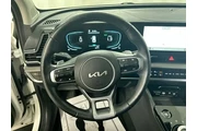 $25350 : Kia Sportage Hybrid 2023 AWD thumbnail