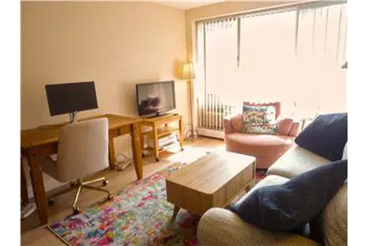 $3200 : Rental property with 1 bedro image 9