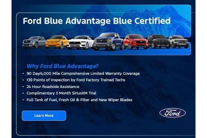 $28500 : Ford Edge 2023 AWD SEL 4dr C image 2