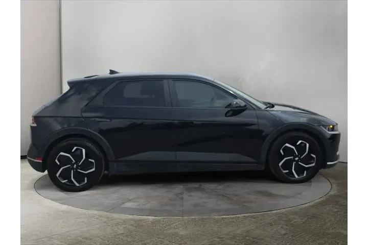 $23716 : Hyundai IONIQ 5 2023 SEL 4dr image 6