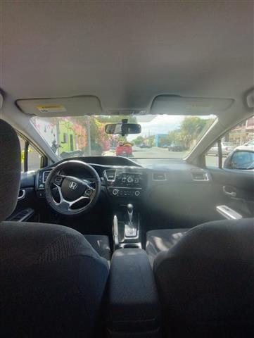 $185000 : vendo mi auto image 6