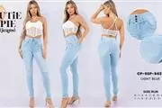 $2138047681 : PANTALONES ORIGINALES COLOMBIA thumbnail