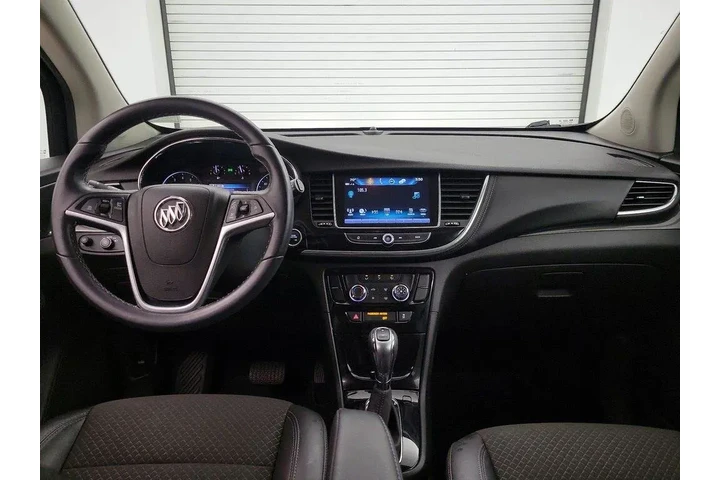 $17998 : Buick Encore 2020 Preferred image 9