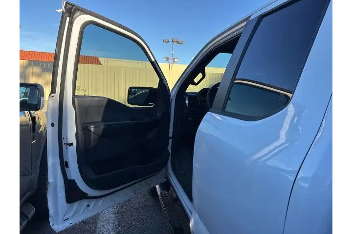 $35224 : Ford F-150 2023 4x4 XL 4dr S image 7