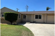 Casa De Renta En Pico Rivera en Los Angeles