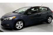 2015 Escape SE 4WD en Fort Worth