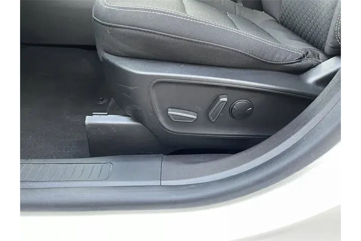 $21300 : Ford Escape 2023 Active 4dr image 8