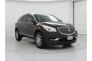 Buick Enclave 2017 Leather 4 en Sacramento