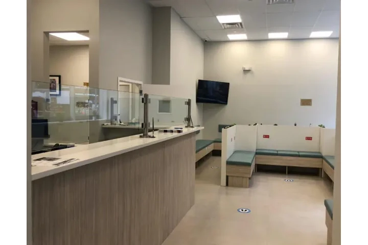 Midtown Medical Office image 1