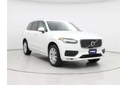 Volvo XC90 2020 AWD T6 Momen