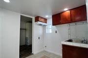 $950 : 514 KING ST UNIT D thumbnail