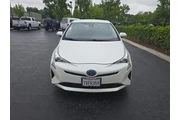 $19995 : Toyota Prius 2017 Two 4dr Ha thumbnail