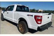 $29800 : Ford F-150 2021 4x4 XL 4dr S thumbnail