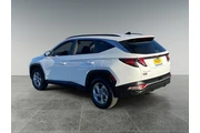 $27305 : Hyundai TUCSON 2024 thumbnail