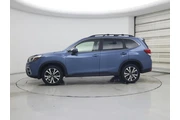 $26998 : Subaru Forester 2021 AWD Lim thumbnail