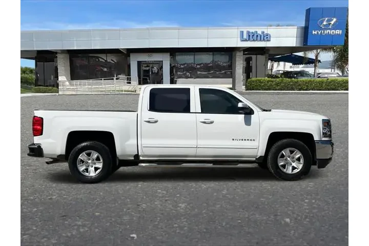 $24999 : Chevrolet Silverado 1500 201 image 9