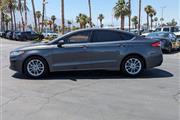 $12800 : 2019 Fusion SE thumbnail