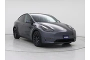 Tesla Model Y 2023 AWD Perfo en San Francisco Bay Area