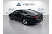 $13997 : Hyundai SONATA 2021 SE 4dr S thumbnail