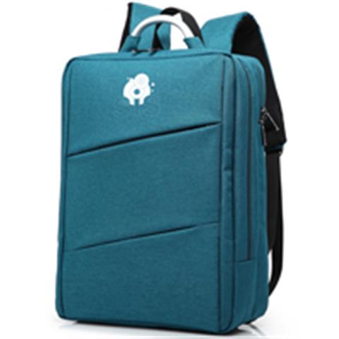 Wholesale Personalised Bags image 1