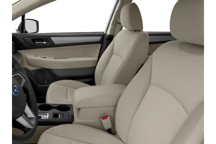 $12990 : Subaru Outback 2017 AWD 2.5i image 9