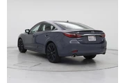 $25998 : Mazda Mazda6 2021 Carbon Edi thumbnail