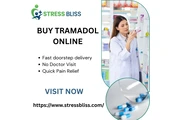 Buy Tramadol Online en Chicago