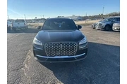 $34579 : Lincoln Corsair 2023 Reserve thumbnail