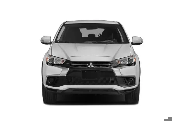 $9575 : Mitsubishi Outlander Sport 2 image 4