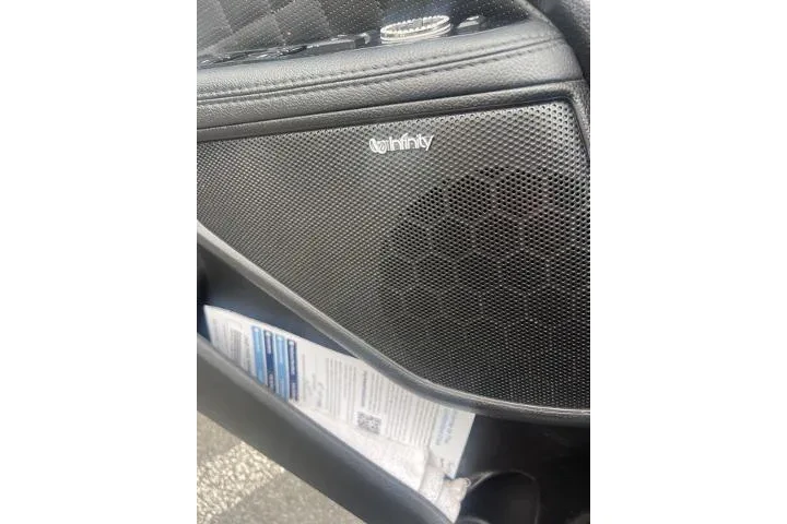 $10875 : Kia Optima 2015 SXL Turbo 4d image 10