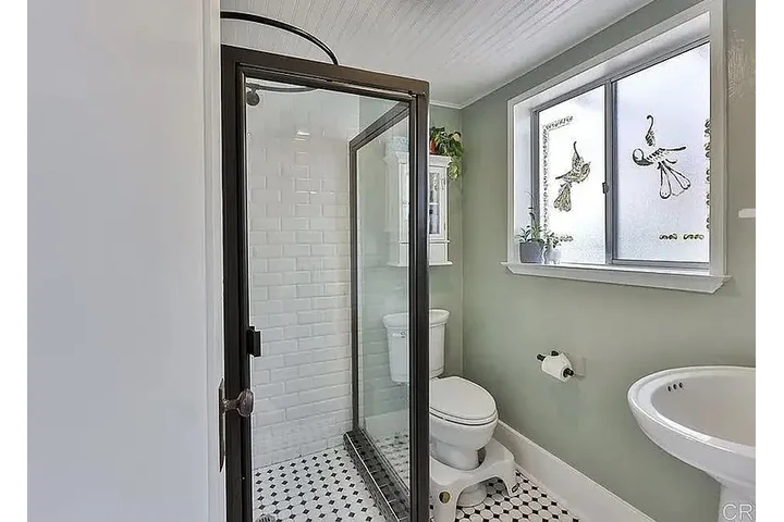 $2600 : HOUSE FOR RENT IN SAN DIEGO CA image 4