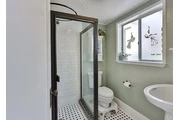 $2600 : HOUSE FOR RENT IN SAN DIEGO CA thumbnail