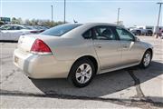$9949 : 2012 Impala LS Fleet thumbnail