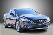 $16500 : Pre-Owned 2015 Mazda6 i Grand thumbnail