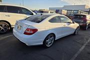 $13975 : Pre-Owned 2014 C 250 thumbnail