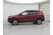 $11998 : Ford Escape 2018 SE 4dr SUV thumbnail