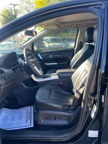 $7950 : 2013 FORD EDGE image 6