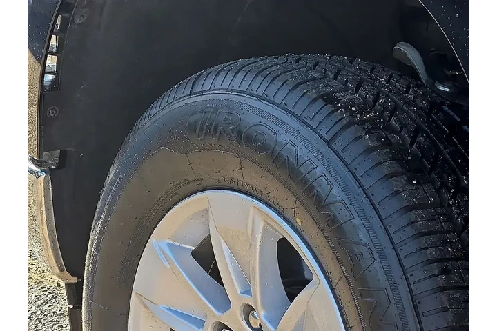 $37725 : Chevrolet Silverado 1500 202 image 10