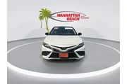 $38995 : Toyota Camry 2023 XSE V6 4dr thumbnail